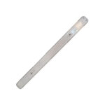 Corp de iluminat 2*36W IP55 Elmos
