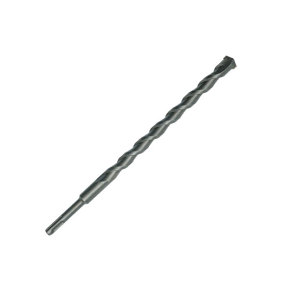 6X110MM SDS+ сверло по бетону Sthor
