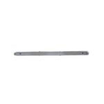 Corp de iluminat pentru tub led 60cm Lumen Leds