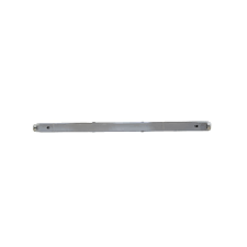 Corp de iluminat pentru tub led 60cm Lumen Leds