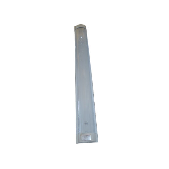 Corp de iluminat 36W IP20 Elmos