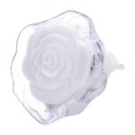 Светодиодный ночник 0,3W белый 60X60cm 220V Horoz