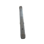 Corp de iluminat 2*58W IP54 G13 Elmos