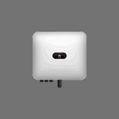 INVERTOR SOLAR ON-GRID TRIFAZAT 25KW HUAWEI