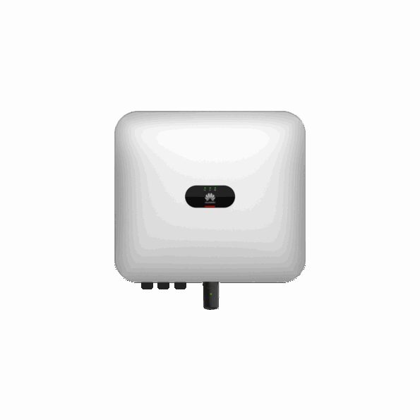 INVERTOR SOLAR ON-GRID TRIFAZAT 25KW HUAWEI