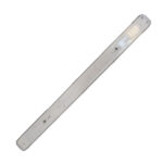 Corp de iluminat 36W CPV 1235x130x45mm IP20 Elmos