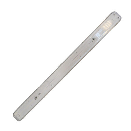Светильник 36В CPV 1235x130x45mm ИП20 Элмос
