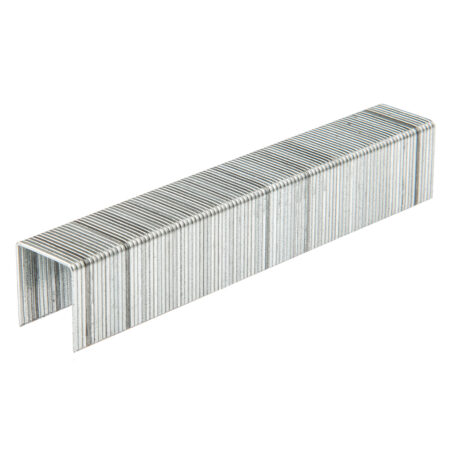 CAPSE 12mm TIP J TOPEX