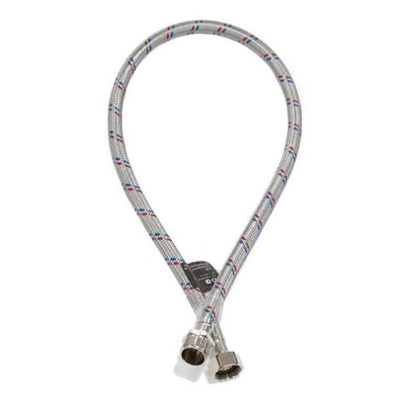 Racord flexibil p/u baterii 60cm