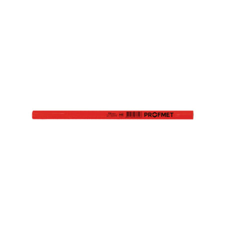 CREION PENTRU CONSTRUCTII 176MM PROFMET