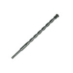 6X160MM SDS+ сверло по бетону Sthor