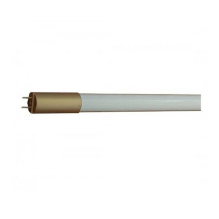 Tub LED 30W 6500K alb
