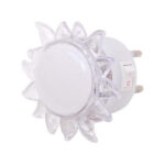 Lampă de noapte led Horoz