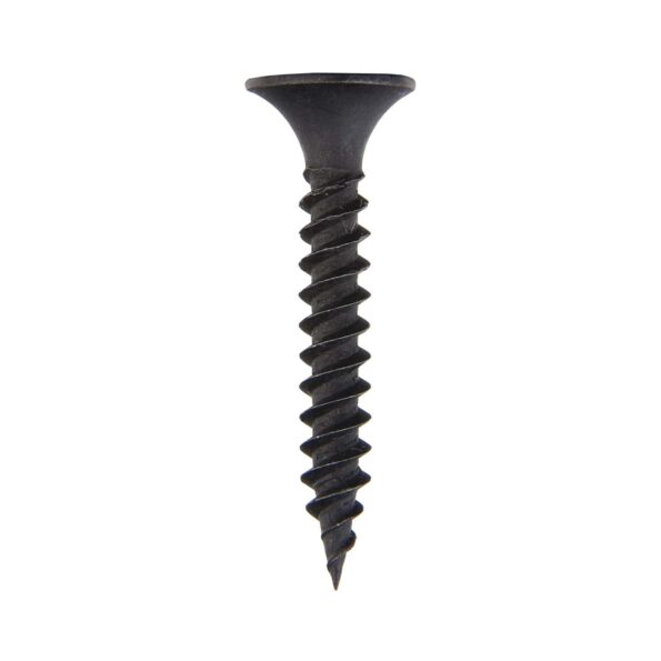 Șurub fosfat p/u gipscarton și lemn 3.5X25mm
