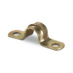 SCOABE DIN METAL ZINCATE OMEGA D40mm SCAME