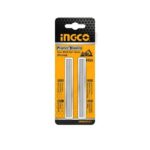 CUTITE PENTRU RINDEA ELECTRICA INGCO