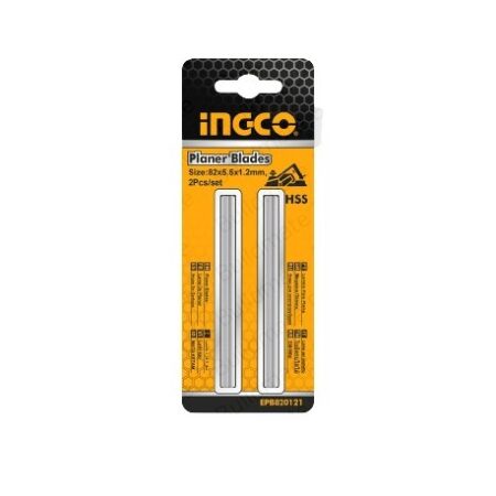 CUTITE PENTRU RINDEA ELECTRICA INGCO