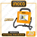 Светодиодныe прожекторы 3,6W 20B 500-650lm INGCO