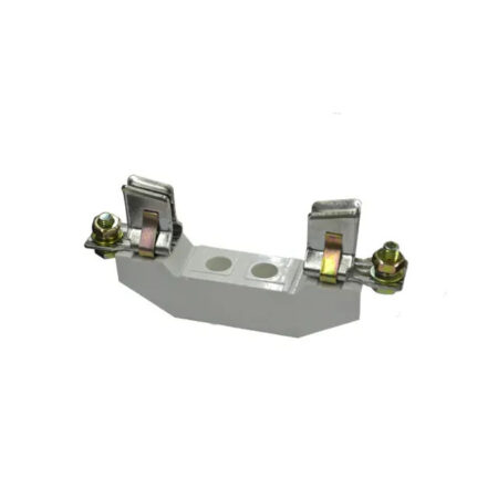 SUPORT SIGURANTA RT16-00 160A HIMEL