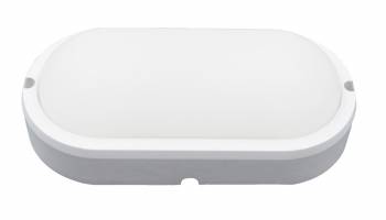 светодиодная аплика 18В WF-1 7000K белый WF-1 IP64 белый LUMINA LED