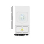 INVERTOR SOLAR HYBRID 6KW 48V DEYE