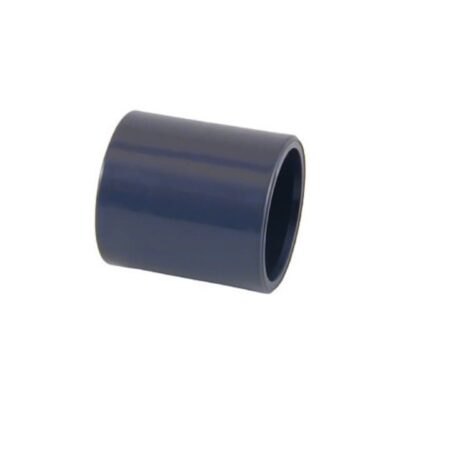 Mufă 20mm