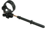 Fixator de fațadă 6cm