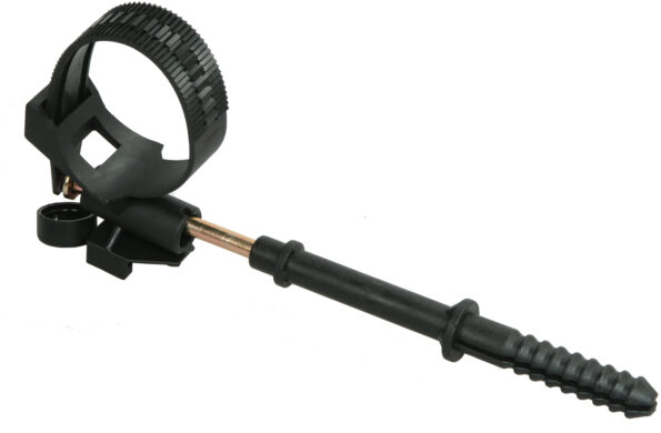 Fixator de fațadă 6cm