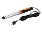 Lanternă LED 6W cu cablu 5m IP65 TDM