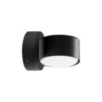 Aplica LED 6W GX53 IP20 115x100x100mm TK Lighting