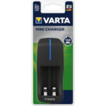 Încărcător Varta