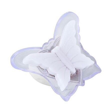 Lampă de noapte 1W 2700K 220V Rexant