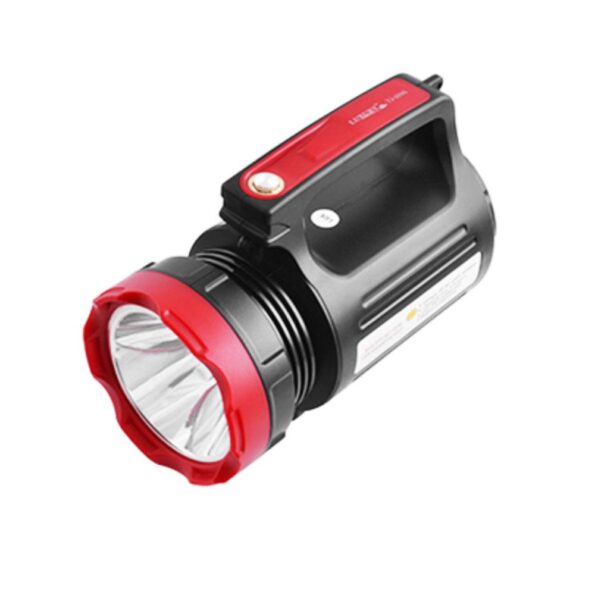 Lanternă portabilă 5W