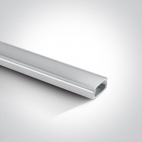 Accesorii pentru Banda Led Elmos