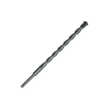 18X600MM SDS+ сверло по бетону Sthor