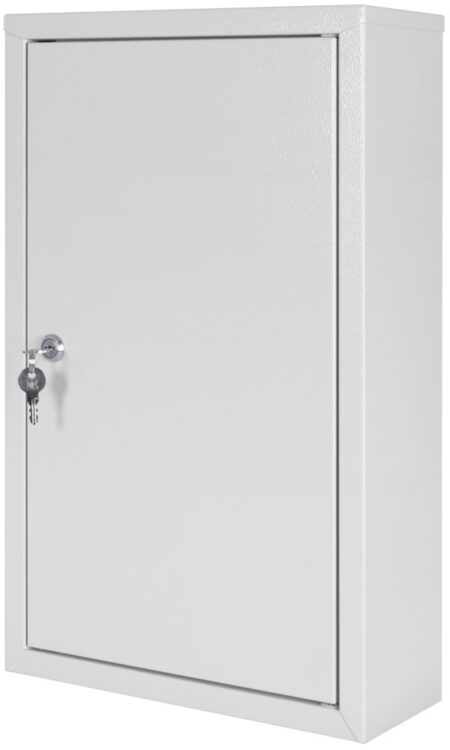 TABLOU ELECTRIC METAL IP31 EXTERN 36MOD