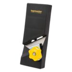 CUTIT RINDEA GIPS-CARTON 45°- 90°TMP
