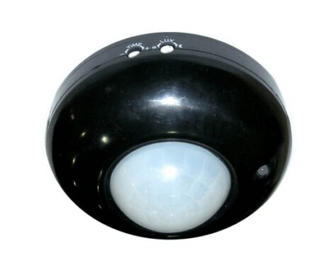 Датчики движения 1200B Orno