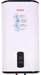 Накопительный водонагреватель 30L Resanta