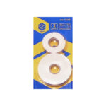 19MM*2.25M Vorel