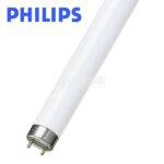 Флуоресцентная трубка 18В 60cм Philips