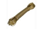 TROS PENTRU RUFE 3.5X20M