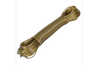 TROS PENTRU RUFE 3.5X20M