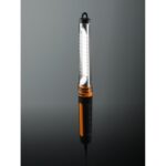 Lanternă LED 10W 5m 800lm IP65 TDM