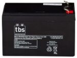 BATERIE PENTRU UPS 12V 18Ah TUNCMATIK