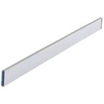 Dreptar Trapeze 150cm MPN