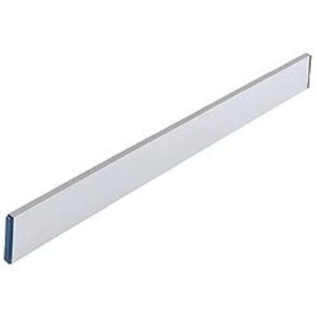 Dreptar Trapeze 150cm MPN
