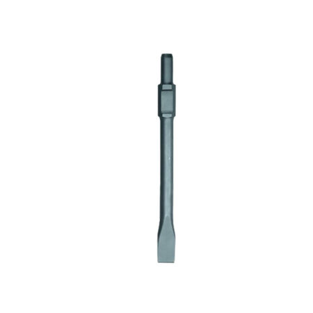 Пикообразное зубило  шестигранный SDS 410mm Einhell