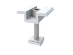 CLEMA DE MIJLOC 30MM PENTRU PANOURI SOLARE