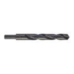 8*117*75MM сверло по металлу MILWAUKE